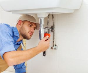 About Water Heater Repair LLC South Chatham, MA